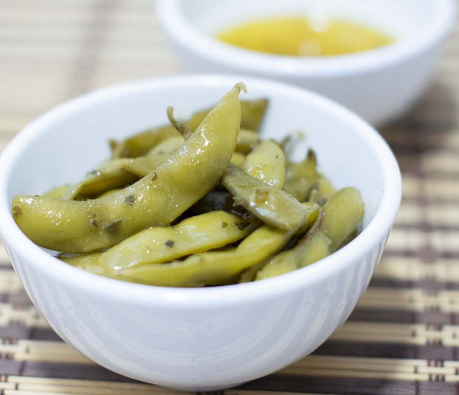 CHIMICHURRI