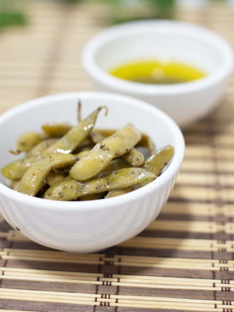 LLIMONAIMENTA LLIMONAIMENTA