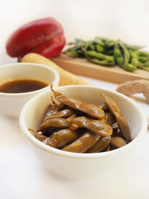 Pickadame-tamari Pickadame-tamari