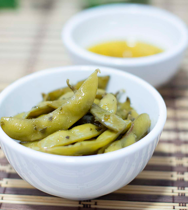 CHIMICHURRI