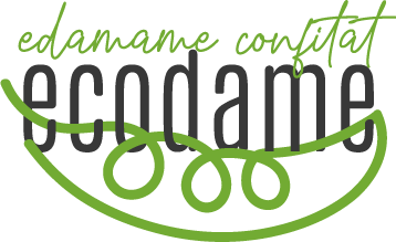 Pickadame