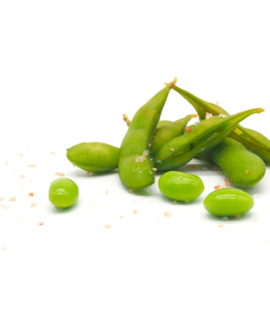 edamame_soja